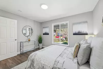 39735 Trinity Way, Fremont, CA 94538 - Photo 26