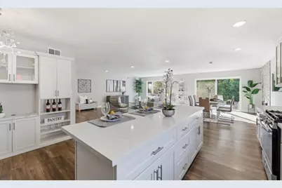 39735 Trinity Way, Fremont, CA 94538 - Photo 14