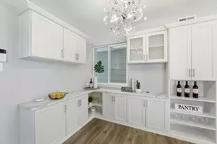 39735 Trinity Way, Fremont, CA 94538 - Photo 20