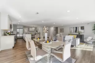 39735 Trinity Way, Fremont, CA 94538 - Photo 18