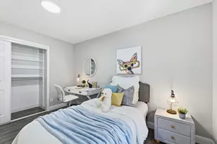 39735 Trinity Way, Fremont, CA 94538 - Photo 24