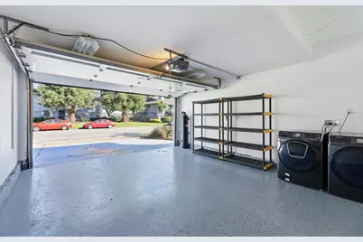 39735 Trinity Way, Fremont, CA 94538 - Photo 34