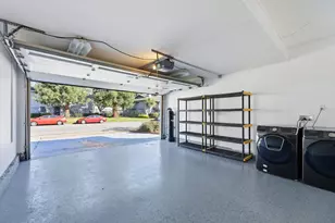 39735 Trinity Way, Fremont, CA 94538 - Photo 34