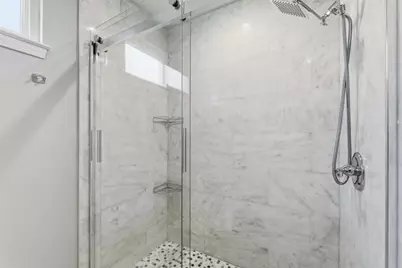 39735 Trinity Way, Fremont, CA 94538 - Photo 28