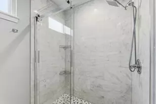 39735 Trinity Way, Fremont, CA 94538 - Photo 28