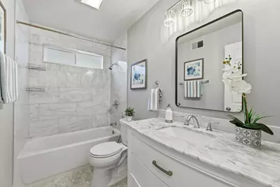 39735 Trinity Way, Fremont, CA 94538 - Photo 30