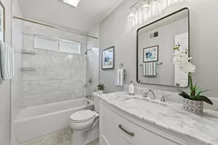 39735 Trinity Way, Fremont, CA 94538 - Photo 30