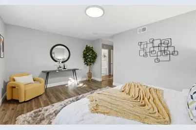 39735 Trinity Way, Fremont, CA 94538 - Photo 22