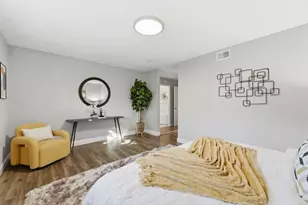 39735 Trinity Way, Fremont, CA 94538 - Photo 22