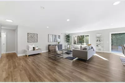 39735 Trinity Way, Fremont, CA 94538 - Photo 8