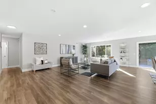 39735 Trinity Way, Fremont, CA 94538 - Photo 8