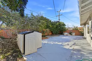 39735 Trinity Way, Fremont, CA 94538 - Photo 36