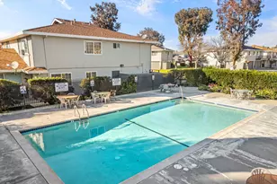 5577 Spinnaker Dr 4, San Jose, CA 95123 - Photo 30