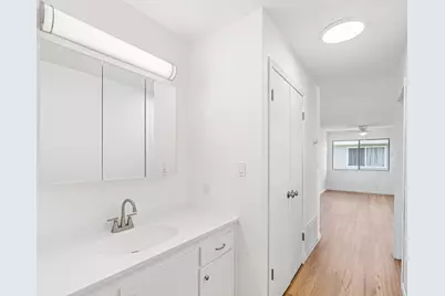 5577 Spinnaker Dr 4, San Jose, CA 95123 - Photo 18