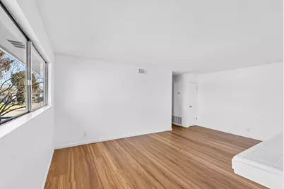 5577 Spinnaker Dr 4, San Jose, CA 95123 - Photo 22