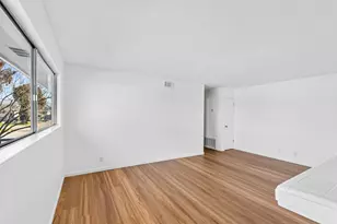 5577 Spinnaker Dr 4, San Jose, CA 95123 - Photo 22