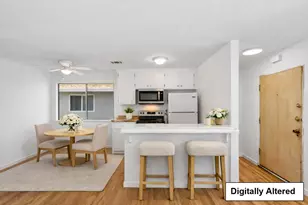 5577 Spinnaker Dr 4, San Jose, CA 95123 - Photo 2