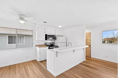 5577 Spinnaker Dr 4, San Jose, CA 95123 - Photo 14