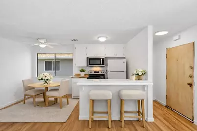 5577 Spinnaker Dr 4, San Jose, CA 95123 - Photo 4