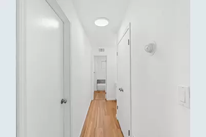 5577 Spinnaker Dr 4, San Jose, CA 95123 - Photo 4