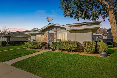 5577 Spinnaker Dr 4, San Jose, CA 95123 - Photo 28