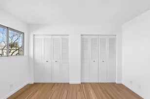 5577 Spinnaker Dr 4, San Jose, CA 95123 - Photo 18