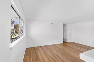 5577 Spinnaker Dr 4, San Jose, CA 95123 - Photo 22