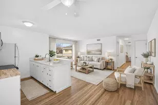 5577 Spinnaker Dr 4, San Jose, CA 95123 - Photo 4