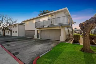 5577 Spinnaker Dr 4, San Jose, CA 95123 - Photo 30