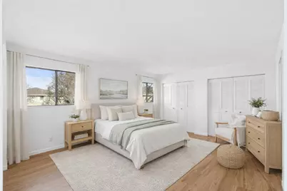 5577 Spinnaker Dr 4, San Jose, CA 95123 - Photo 6