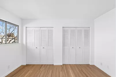 5577 Spinnaker Dr 4, San Jose, CA 95123 - Photo 16