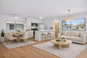 5577 Spinnaker Dr 4, San Jose, CA 95123 - Photo 2