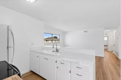 5577 Spinnaker Dr 4, San Jose, CA 95123 - Photo 12