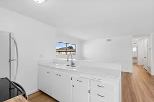 5577 Spinnaker Dr 4, San Jose, CA 95123 - Photo 12