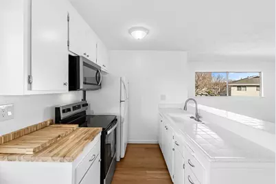 5577 Spinnaker Dr 4, San Jose, CA 95123 - Photo 10