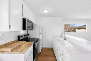 5577 Spinnaker Dr 4, San Jose, CA 95123 - Photo 10