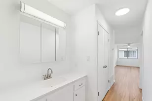 5577 Spinnaker Dr 4, San Jose, CA 95123 - Photo 20