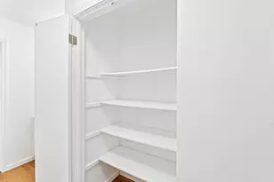 5577 Spinnaker Dr 4, San Jose, CA 95123 - Photo 22