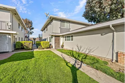 5577 Spinnaker Dr 4, San Jose, CA 95123 - Photo 24