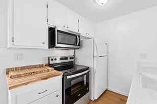 5577 Spinnaker Dr 4, San Jose, CA 95123 - Photo 12