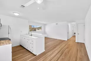 5577 Spinnaker Dr 4, San Jose, CA 95123 - Photo 10