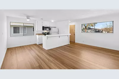 5577 Spinnaker Dr 4, San Jose, CA 95123 - Photo 6