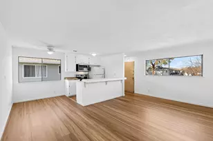 5577 Spinnaker Dr 4, San Jose, CA 95123 - Photo 6