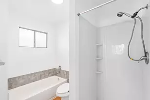 5577 Spinnaker Dr 4, San Jose, CA 95123 - Photo 18