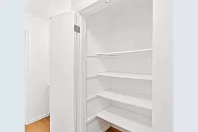 5577 Spinnaker Dr 4, San Jose, CA 95123 - Photo 20