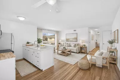 5577 Spinnaker Dr 4, San Jose, CA 95123 - Photo 2