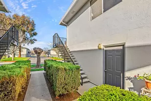 5577 Spinnaker Dr 4, San Jose, CA 95123 - Photo 26