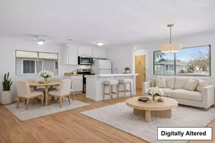 5577 Spinnaker Dr 4, San Jose, CA 95123 - Photo 4