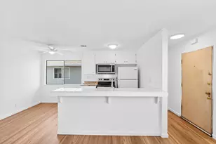 5577 Spinnaker Dr 4, San Jose, CA 95123 - Photo 12