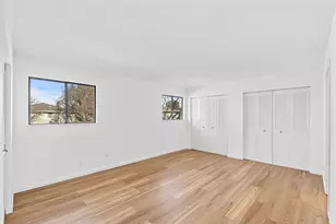 5577 Spinnaker Dr 4, San Jose, CA 95123 - Photo 14